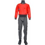 Peak UK Whitewater Evo – Sleviste.cz