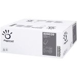 Papernet Standart V 2 vrstvy, 3990 ks – Zboží Dáma