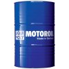 Motorový olej Liqui Moly Motorbike 4T Street 10W-30 205 l 2544