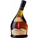 Saint Vivant Armagnac VSOP 40% 0,7 l (holá láhev) – Zboží Dáma