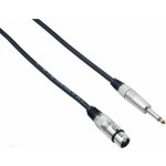 Bespeco XCMA600 – Hledejceny.cz