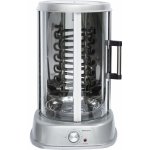 Rohnson Vertikální gril R-2540 – Zboží Dáma