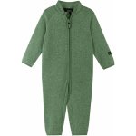 Reima Tahti Green Clay – Zboží Dáma