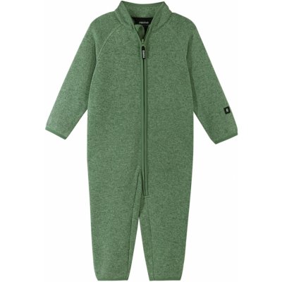 Reima Tahti Green Clay – Zboží Dáma