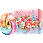 Bvlgari Omnia Mary Katrantzou parfémovaná voda dámská 65 ml – Hledejceny.cz