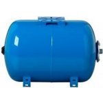 Aquatrading aquamat VAO 50 – Zboží Mobilmania