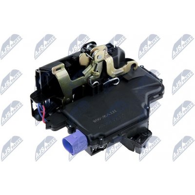 Zámek dveří NTY EZC-VW-008 (EZCVW008) – Sleviste.cz
