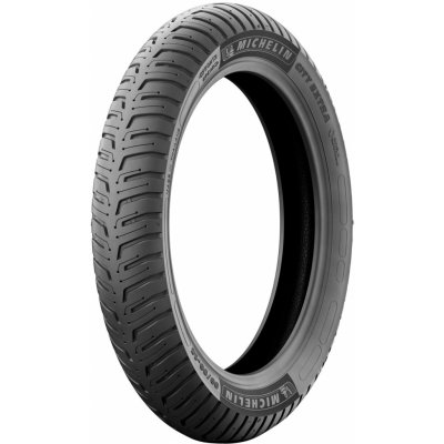 Michelin City Extra 80/90 R17 50S