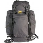 Essl Squad s převlekem zelený 34 l – Zboží Mobilmania