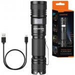 SupFire A2 – Zboží Dáma