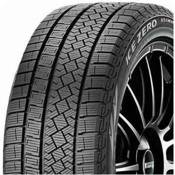 Pirelli Ice Zero 205/60 R16 96H