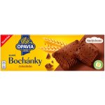 Opavia Bochánky čokoládové jemné pečivo 140 g – Zbozi.Blesk.cz