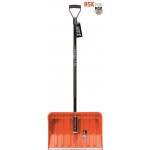 Prosperplast ALPINUS METAL oranžová – HobbyKompas.cz