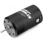 RGT Střídavý FOC systém 1800KV motor + regulátor 2v1 – Hledejceny.cz