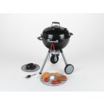 Klein Theo 9466 Weber Gril One Touch Premium – Sleviste.cz