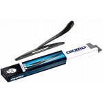 Rameno sterace, cisteni skel OXIMO WRA570R022 – Zboží Mobilmania