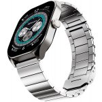 HiFuture FutureFit APEX – Zboží Živě