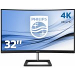 Philips 328E1CA – Zboží Živě