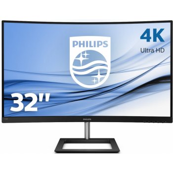 Philips 328E1CA