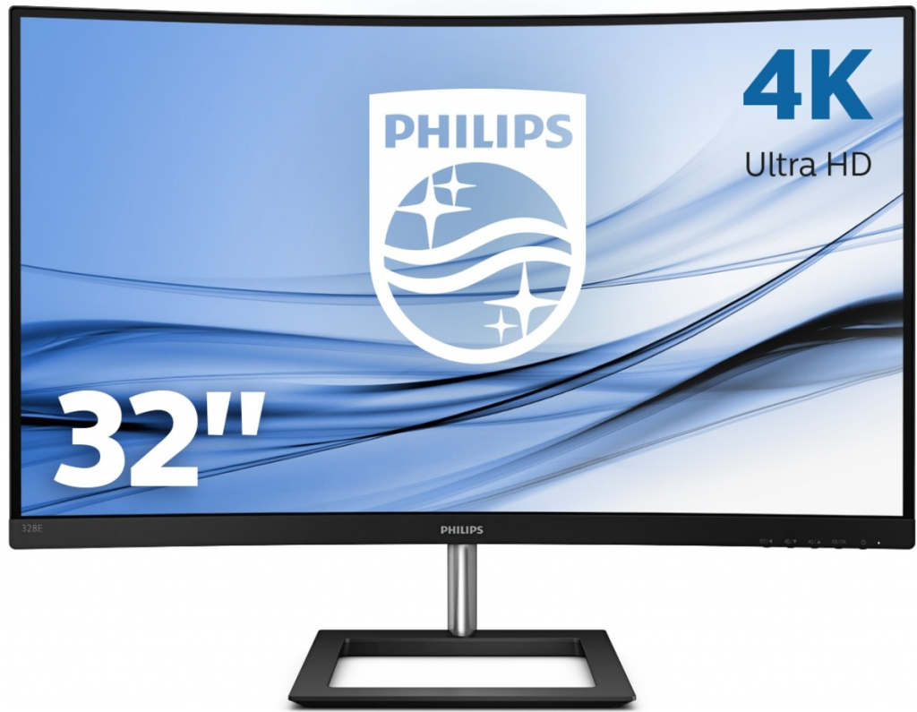 philips 328e monitor