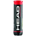 Head Championship 3 ks – Zboží Dáma