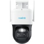 ReoLink Trackmix Series B770 – Zboží Mobilmania