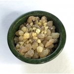 U Džoudyho Vonné vykuřovadlo Kadidlo Súdán extra 25 g – Zboží Dáma