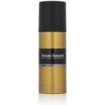 Bruno Banani Mens Best deospray 150 ml – Zboží Dáma