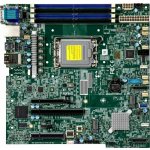Supermicro MBD-X13SCH-F-B – Hledejceny.cz