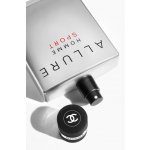 Chanel Allure Sport toaletní voda pánská 150 ml – Sleviste.cz