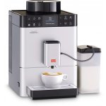 Melitta Caffeo Passione OT F531-101 – Zboží Dáma