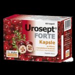 PHX Dr.Müller Urosept 60 kapslí – Hledejceny.cz