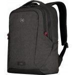 Wenger MX Pro16" 611641 – Zbozi.Blesk.cz