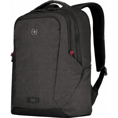 Wenger MX Pro16" 611641 – Zbozi.Blesk.cz