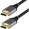 Propojovací kabel Startech HDMM21V2M