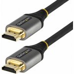 StarTech HDMM21V2M – Hledejceny.cz