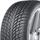 Nokian Tyres Snowproof P 215/50 R17 95V