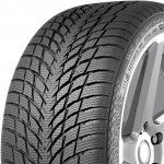 Nokian Tyres Snowproof P 215/45 R18 93V – Hledejceny.cz