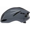 Cyklistická helma HJC Furion 2.0 Fade grey 2024