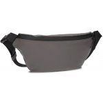 Zwei CAH55 – Zboží Dáma