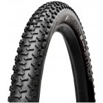 Hutchinson Python 3 Racing Lab 29 x 2,40 – Hledejceny.cz