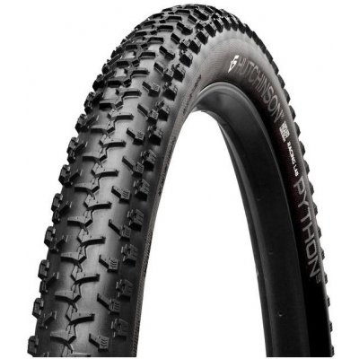Hutchinson Python 3 Racing Lab 29 x 2,40 – Hledejceny.cz