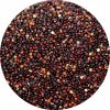 Obiloviny Arax Quinoa černá 200G