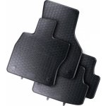 Koberce gumové Geyer & Hosaja VW Golf VII. Sportsvan 2014-2020 | Zboží Auto