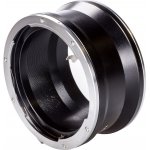 B.I.G. adaptér CTCO pre Mamiya 645 na telo Fuji GFX – Sleviste.cz