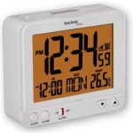 TechnoLine WT 195 – Zboží Dáma