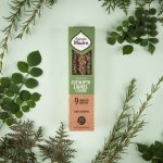 Sagrada Madre Vonné tyčinky Eukalyptus Vavřín Cedr 9 ks – Hledejceny.cz