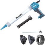 Makita DCG180ZX – Hledejceny.cz
