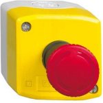 Schneider Electric XALK178F – Hledejceny.cz