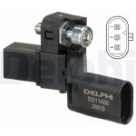 Generátor impulsů, klikový hřídel DELPHI SS11480 – Hledejceny.cz